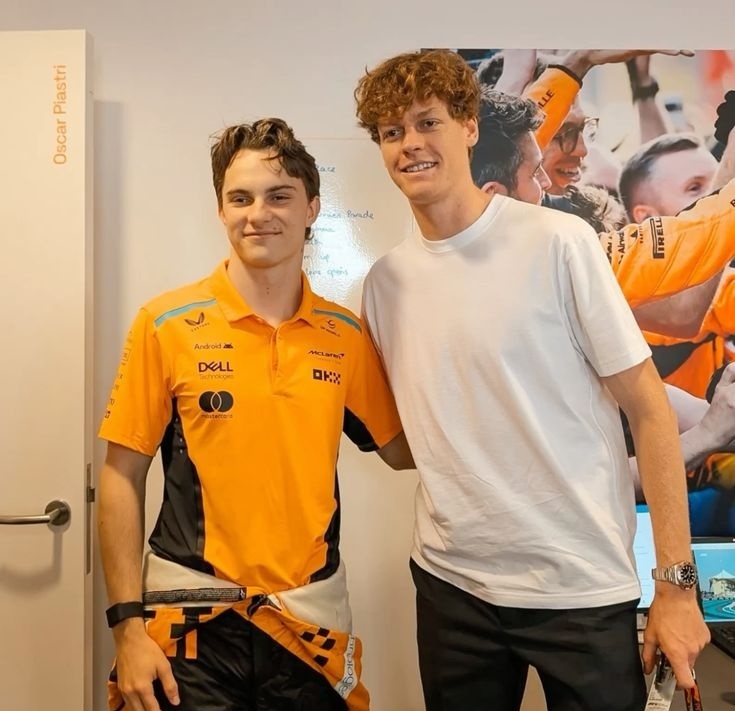 🐚^᪲ ⋆ tweet media