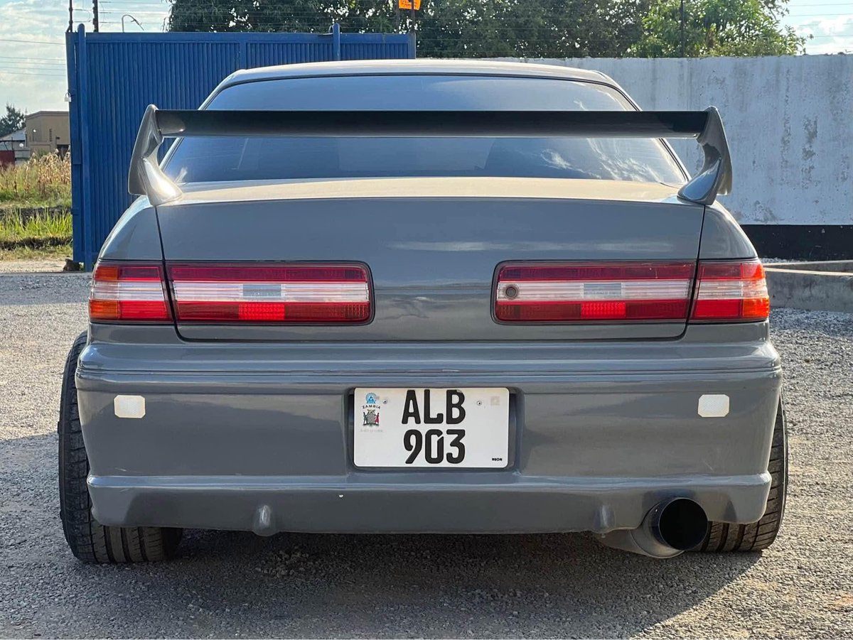 @The za🇿🇲bian guy tweet media