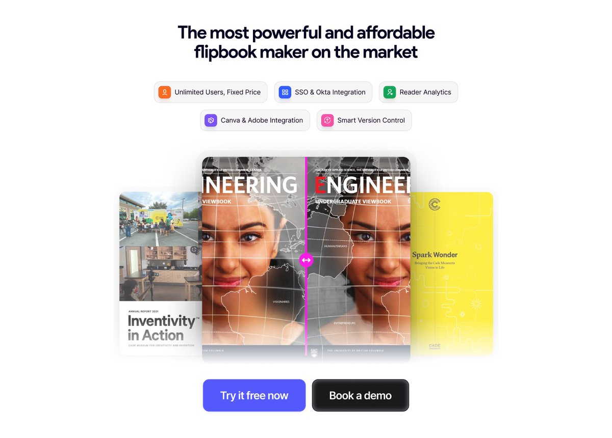 yasirahmadnoori's tweet image. 4 more sections completed, 
Nearing completion without compromising on quality.