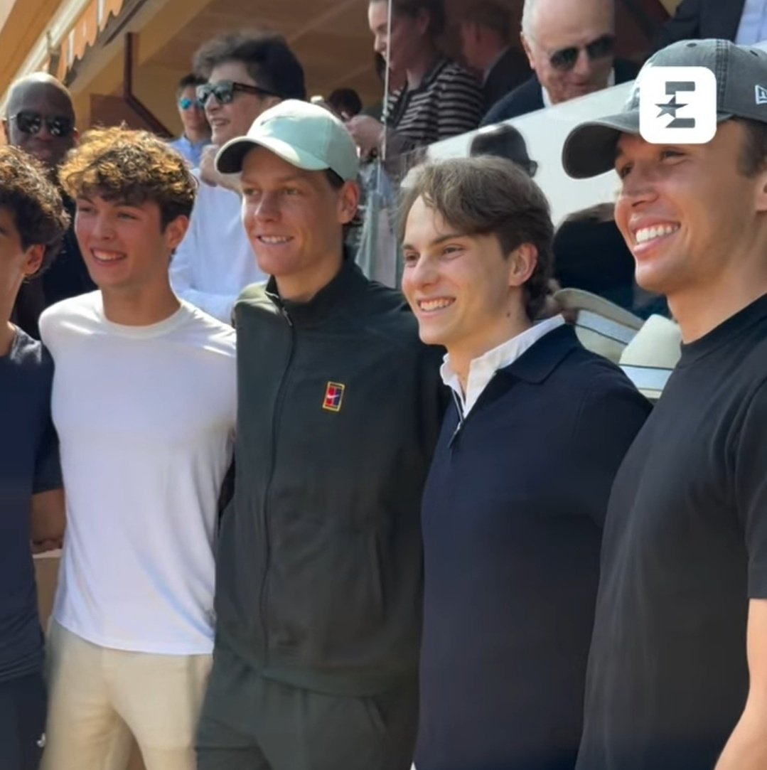 🐚^᪲ ⋆ tweet media