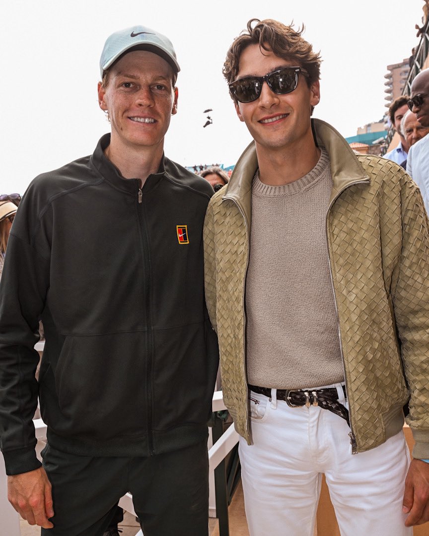 mar ⁸¹ tweet media