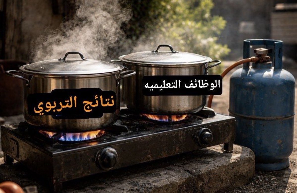 محمد اللقماني tweet media