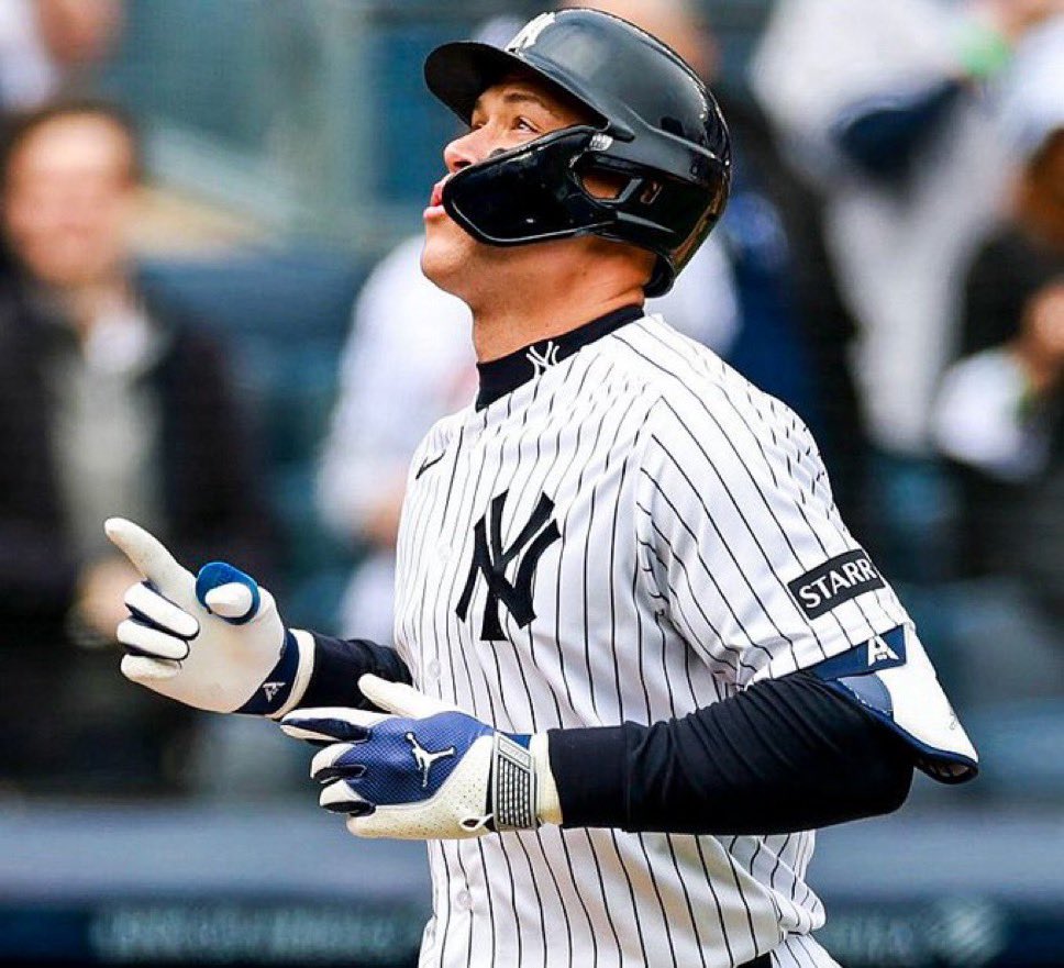 SleeperYankees tweet media