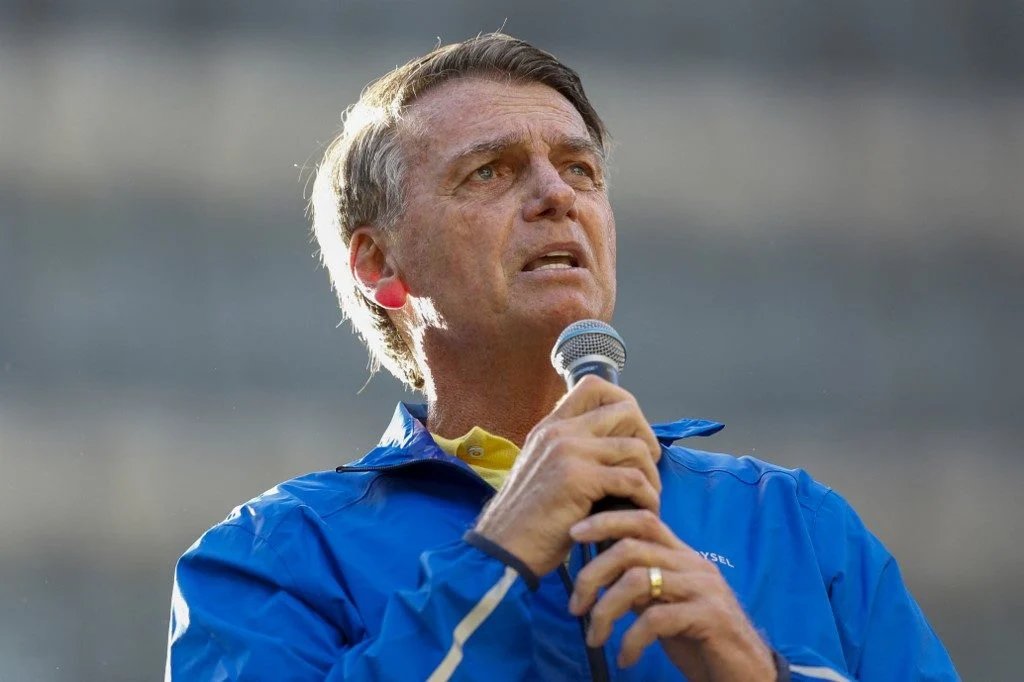 Rafael Fontana tweet media
