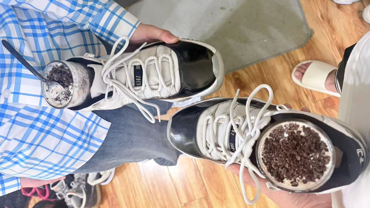 bringffanmorelust tweet media