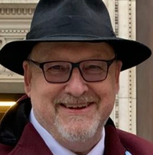 Reform UK Westminster tweet media