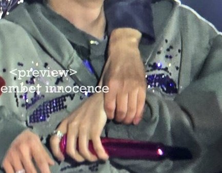 Alpꪜa⁷ tweet media