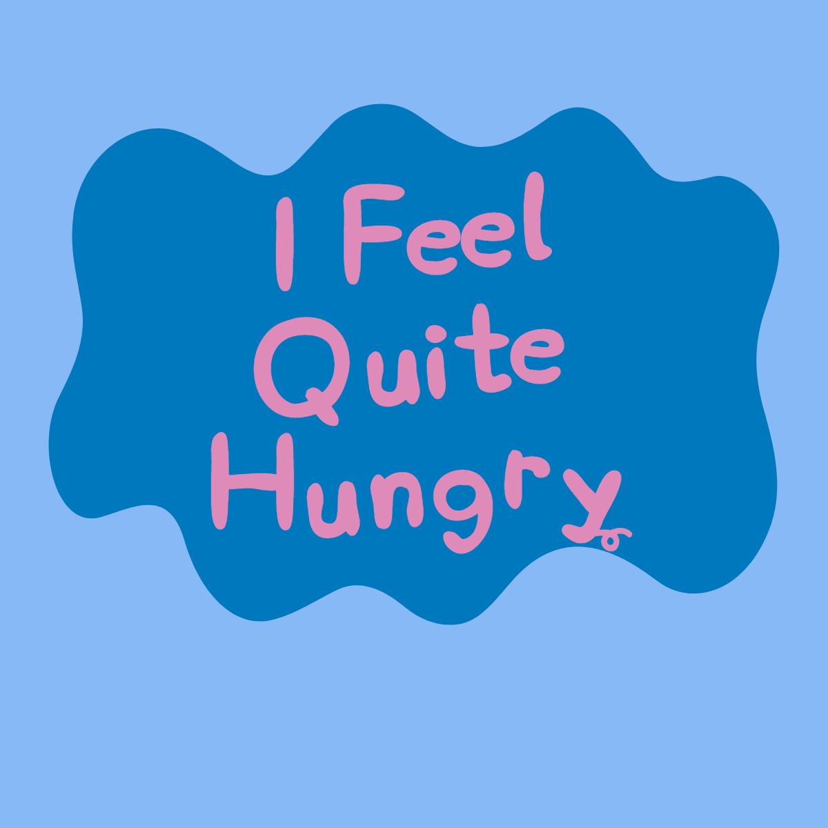 Levi 🇵🇸 tweet media