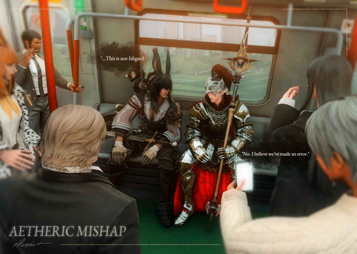 The Hierophant tweet media