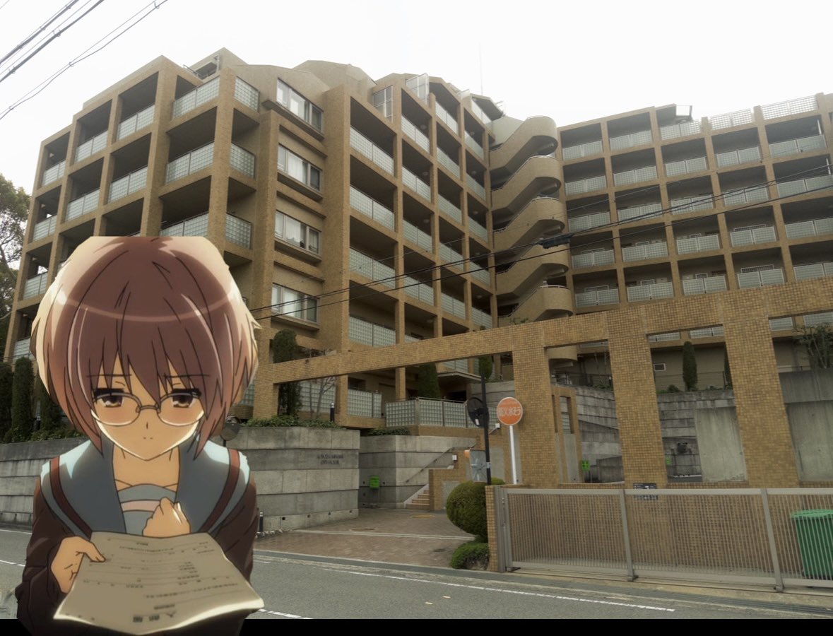 恥ずかsxxx tweet media