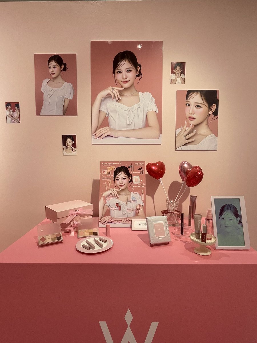 ﾕﾂﾞ🌙 tweet media