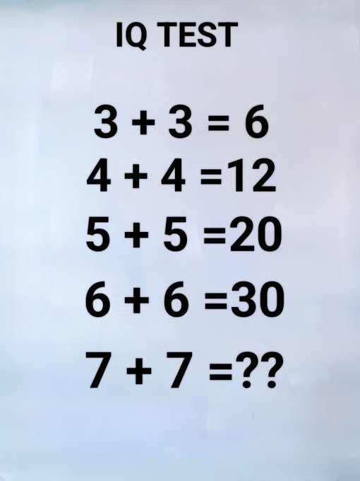 𝐀 𝐕 𝐈 tweet media