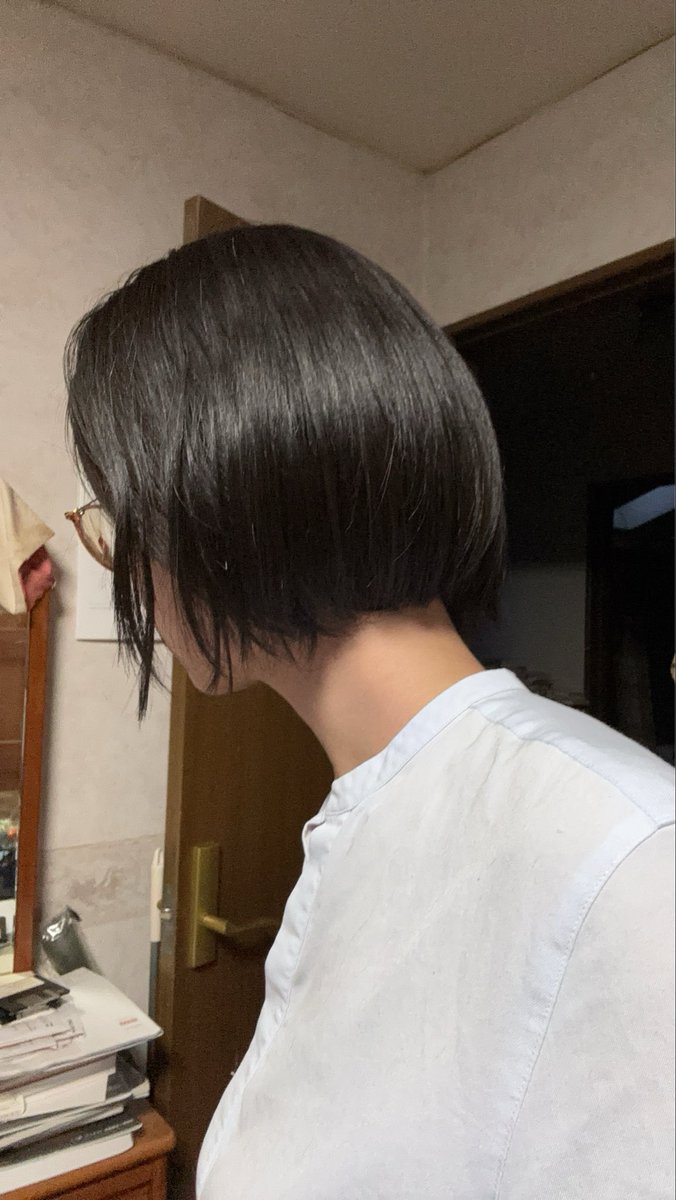 睦月 夕@福a!両日 tweet media