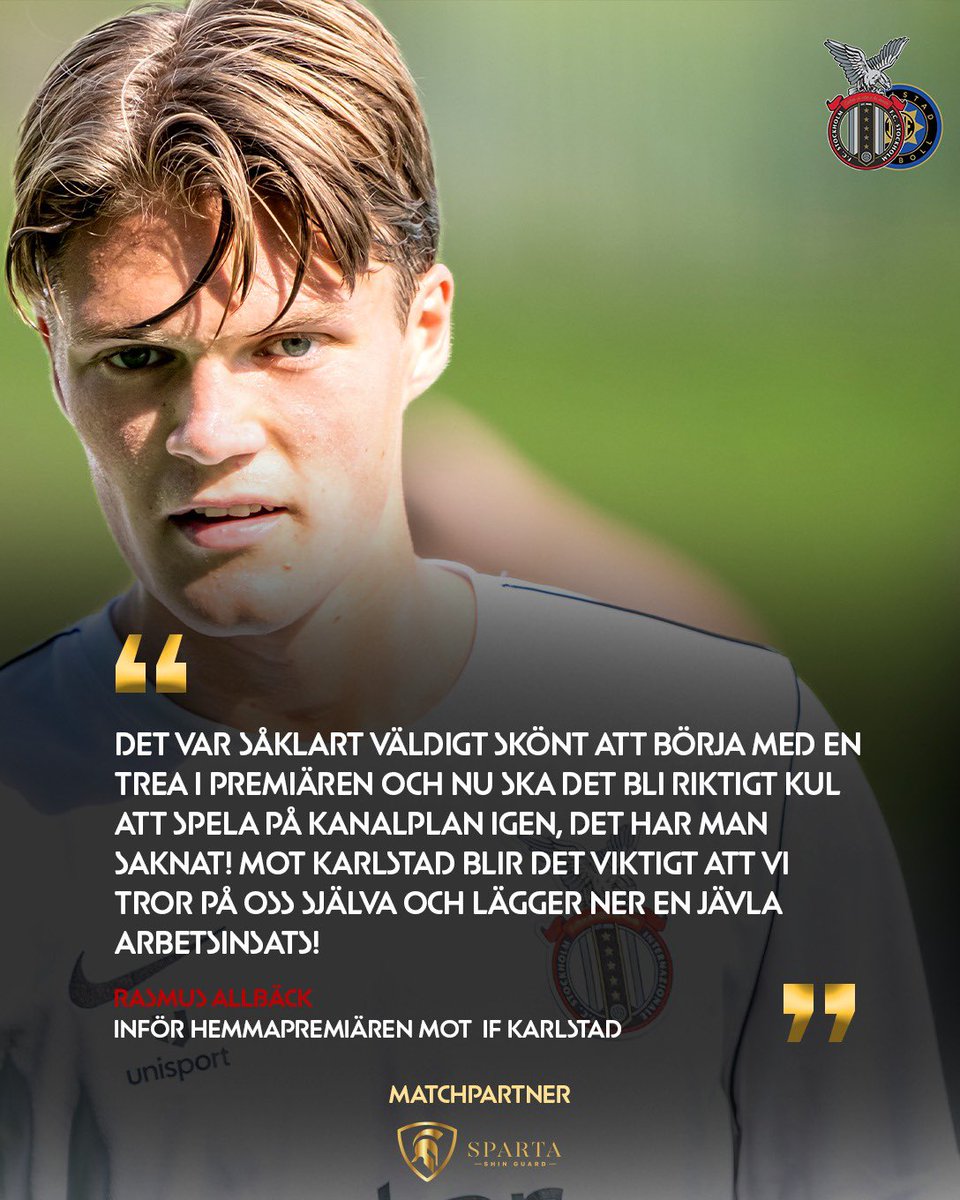 FC Stockholm tweet media