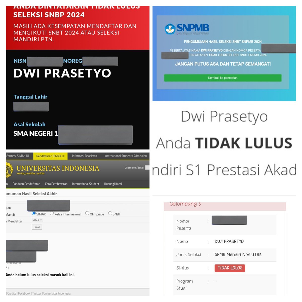 Prasssss²⁴ tweet media