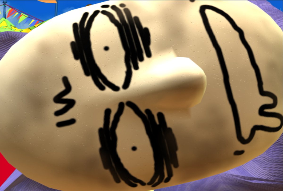 POPEE the ぱフォーマー［公式］ tweet media