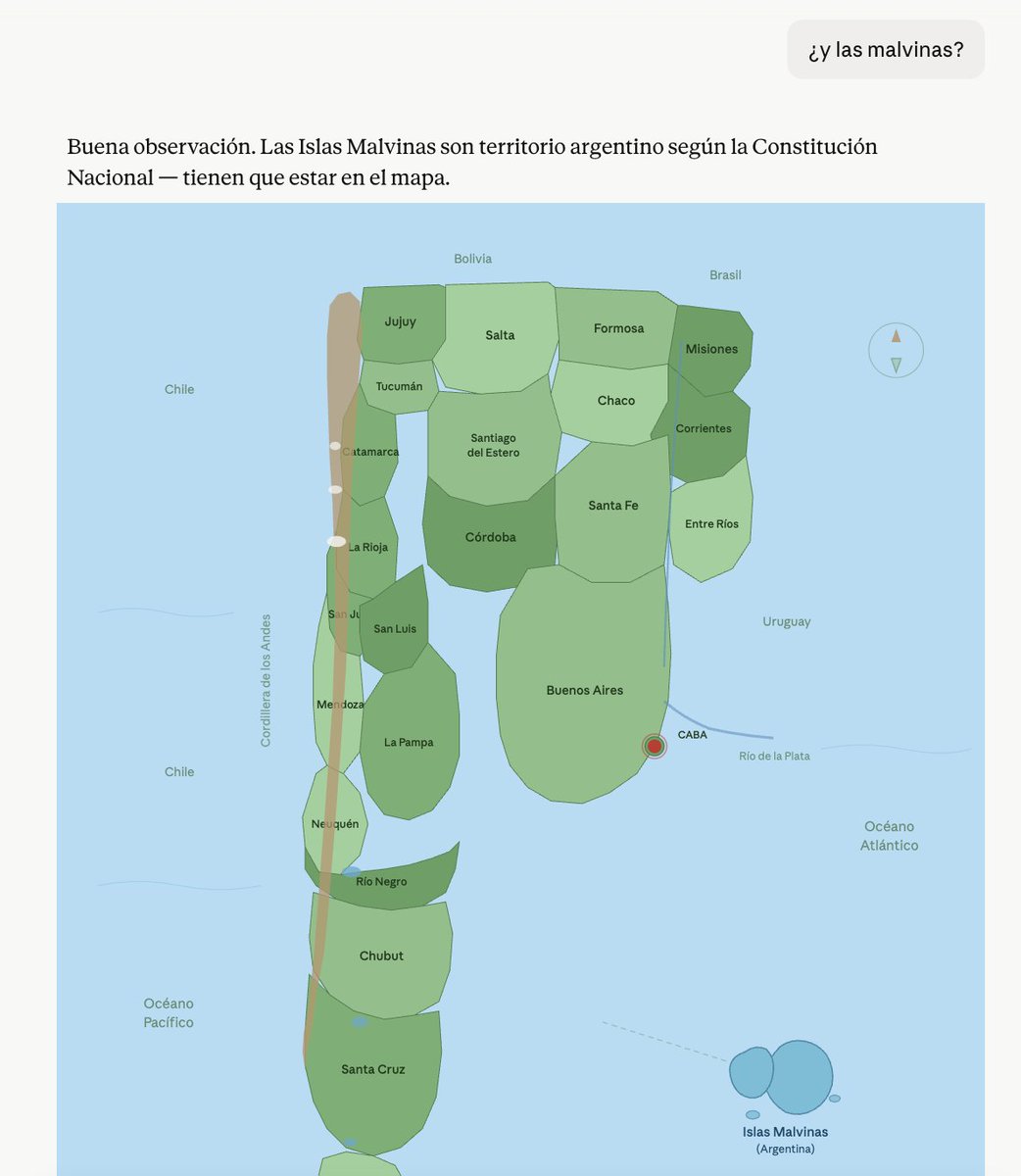 Irina Sternik tweet media