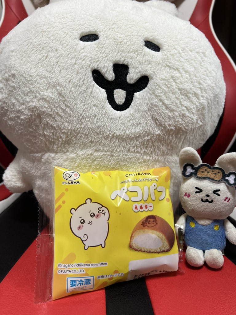 ぴっぴ🍖🎹 tweet media