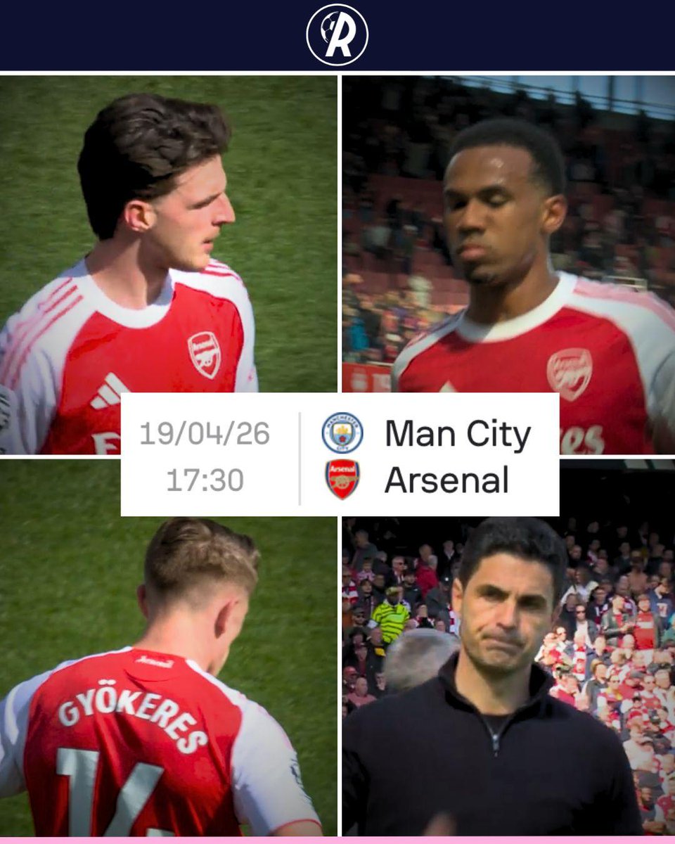 Rompipallone.it tweet media