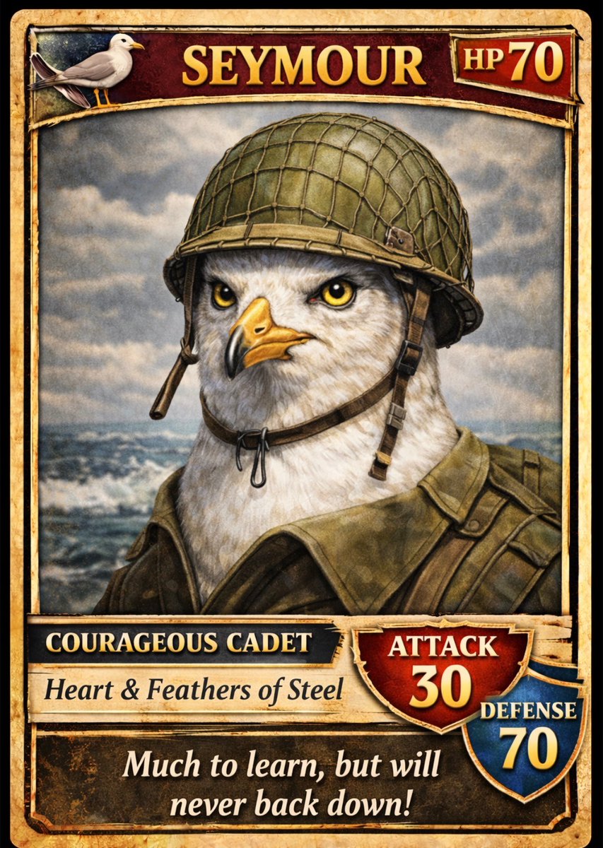 Jessica Machado tweet media