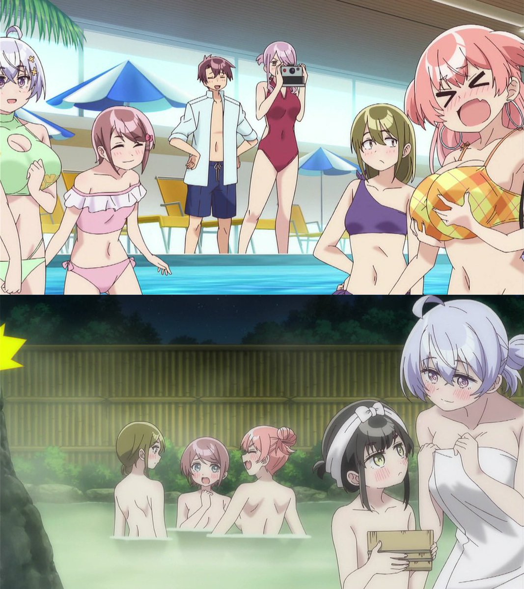 ネットの反応画像