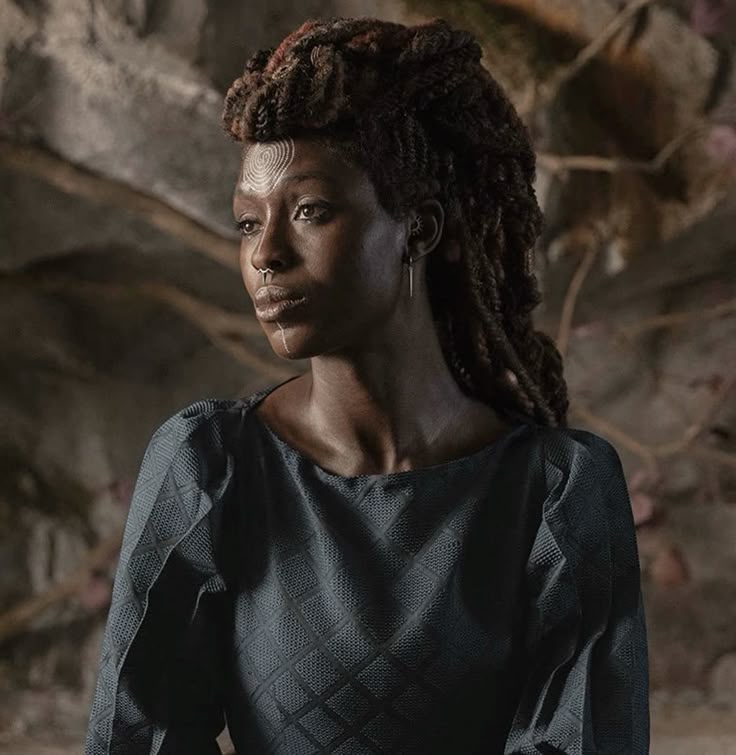 ᴠɪʟᴛʀᴀɴᴛ • maul era tweet media