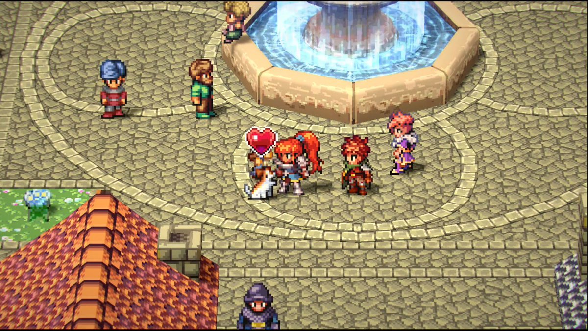 Drattzy Games tweet media