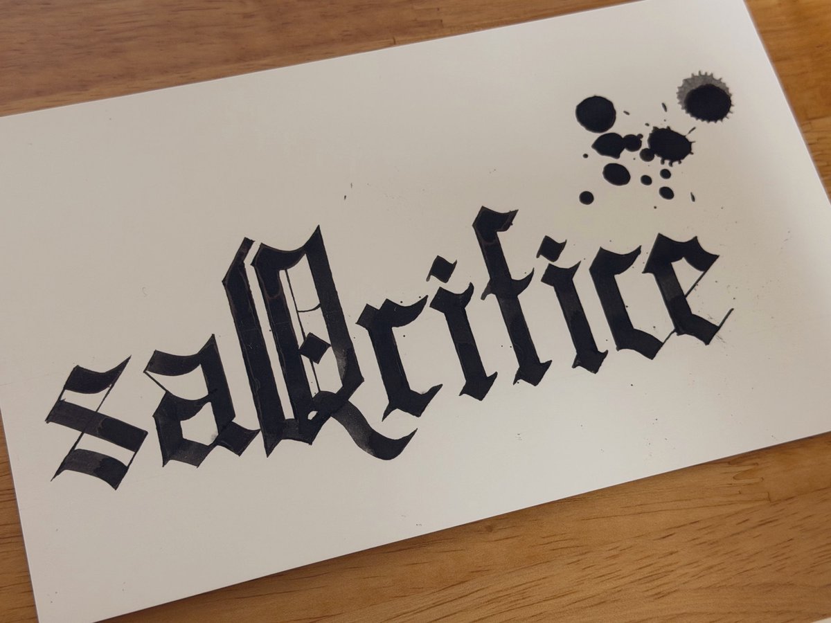 𝙹𝚄𝙽 tweet media