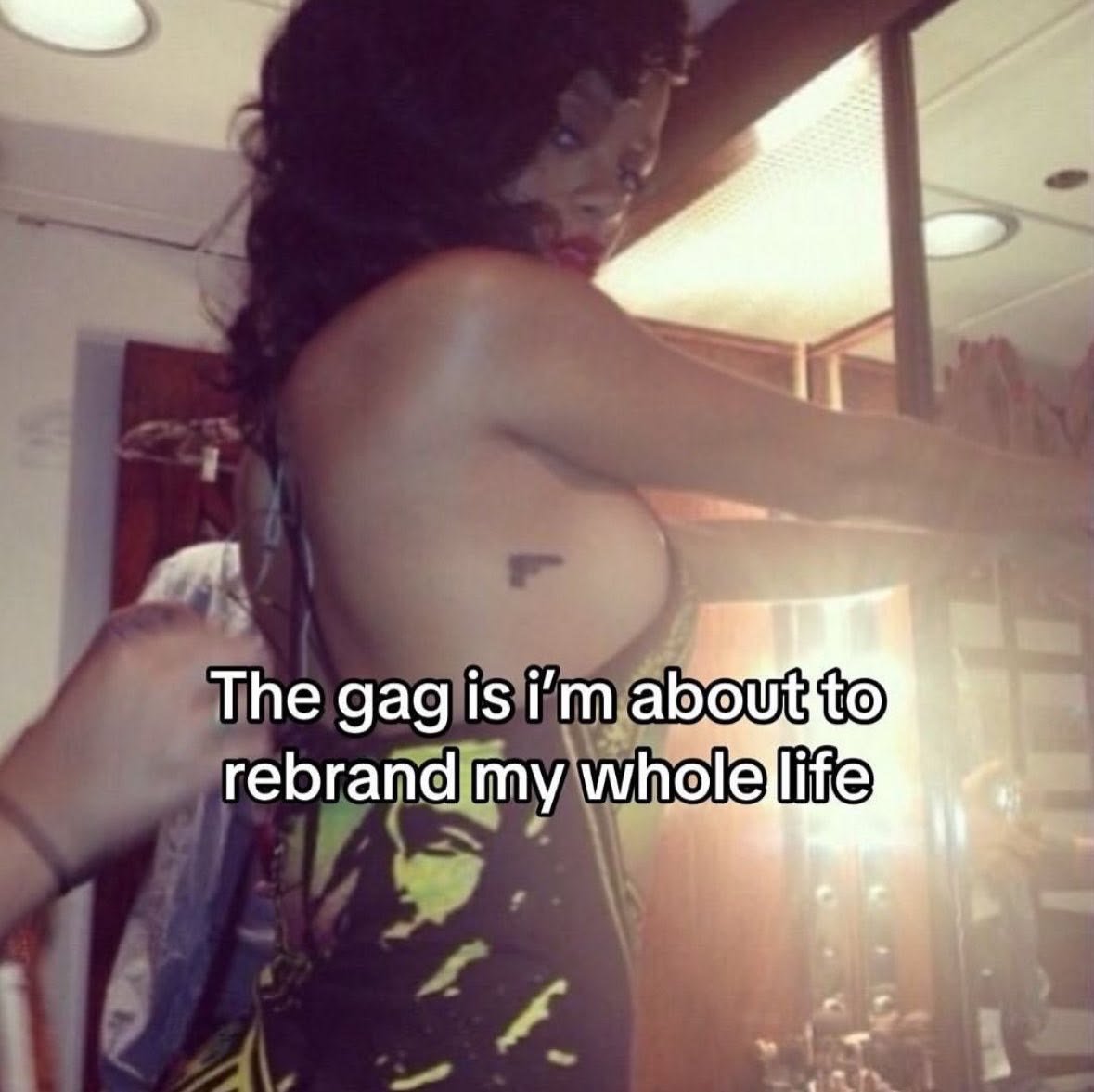 333 | daily quotes (@galactamelaqs) on Twitter photo 