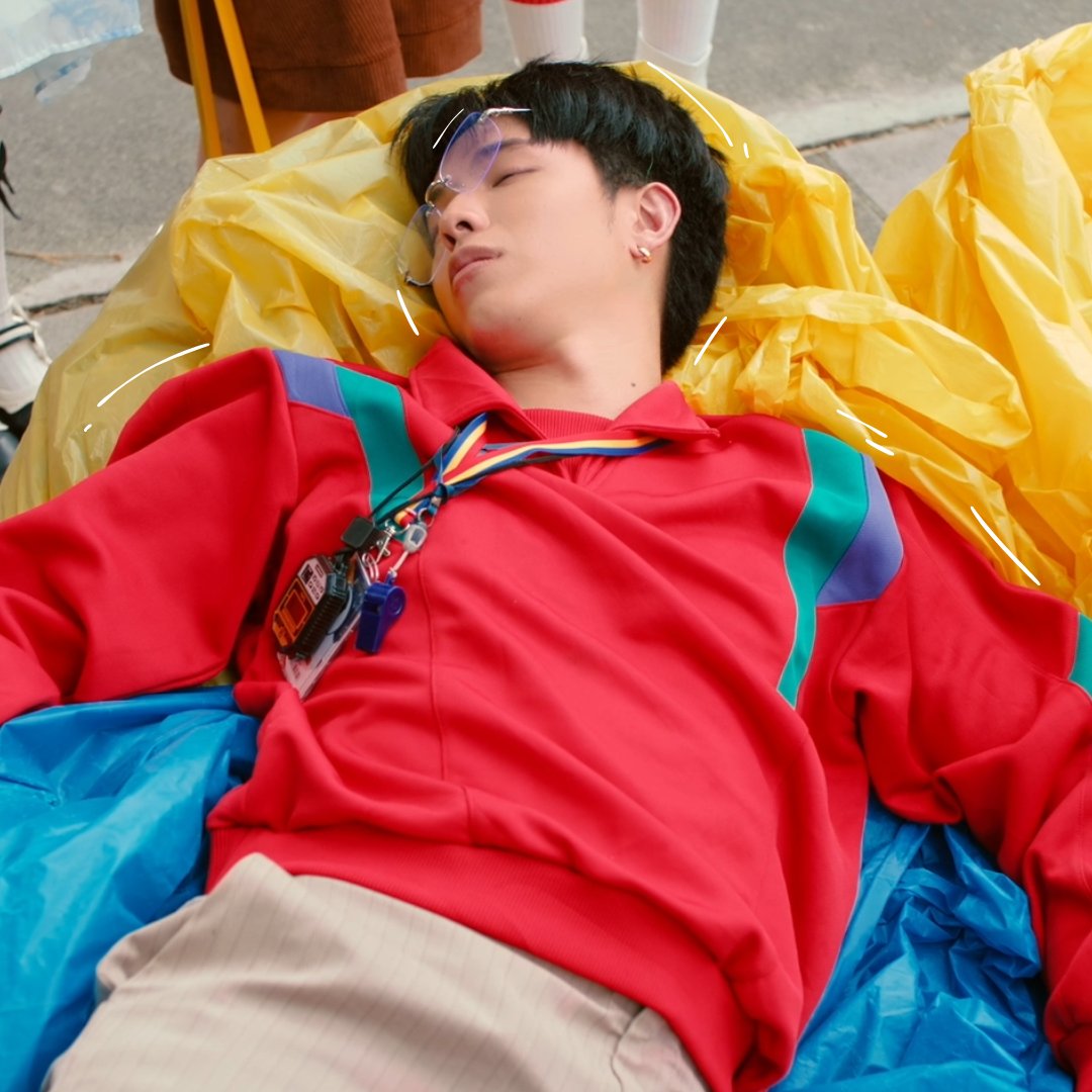 รักครูเท่าโลกเลย Love You Teacher tweet media