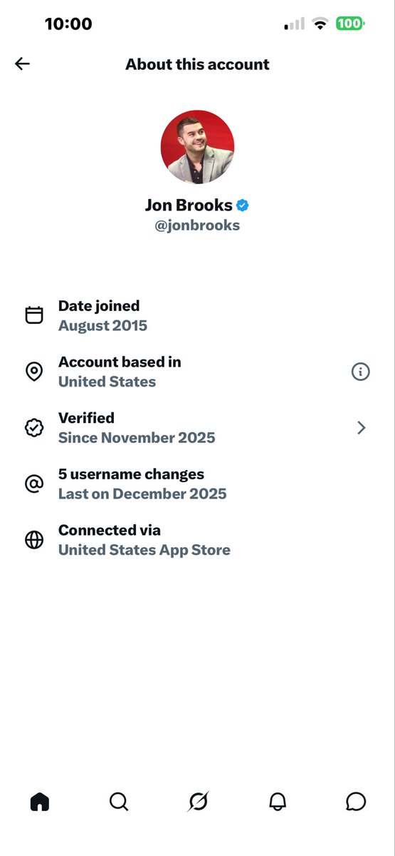 The Pepp tweet media