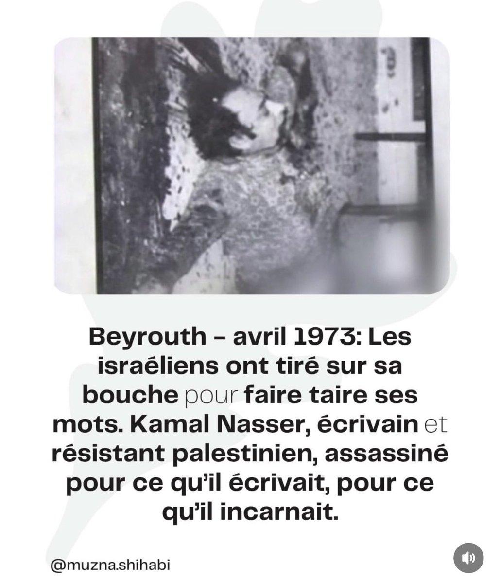 Rima Hassan tweet media