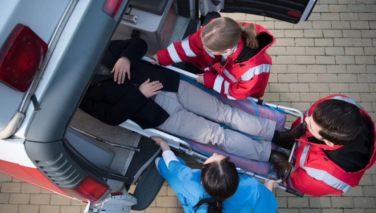 The Babylon Bee tweet media