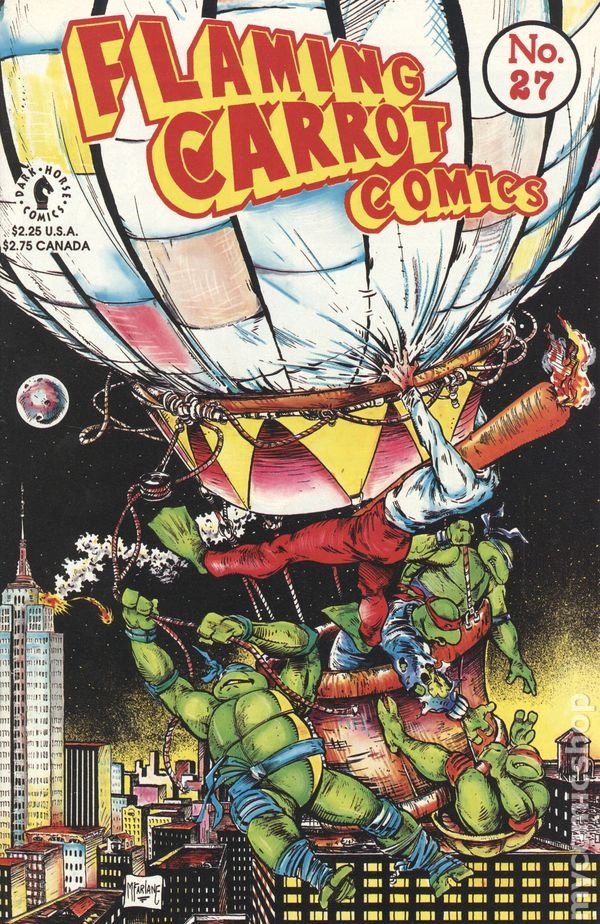 Mark Poulton 👑 tweet media