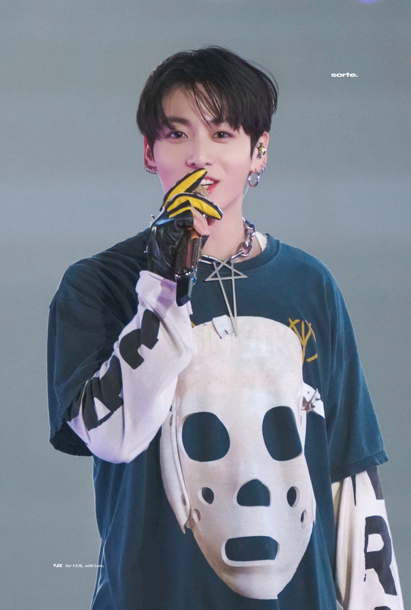 Sòrte (소르테) tweet media