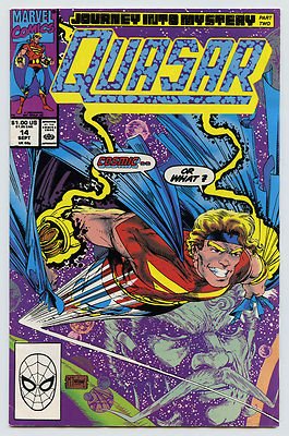 Mark Poulton 👑 tweet media