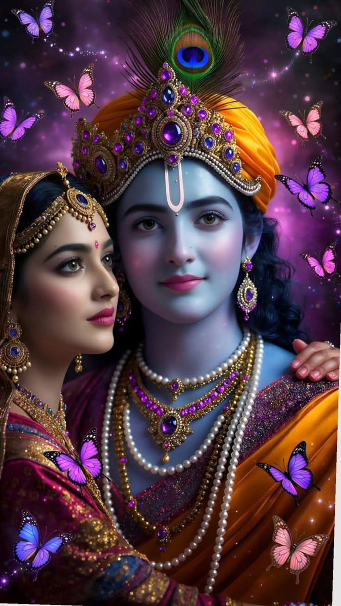 कमलेश कुमार सिंह (वत्स ) tweet media