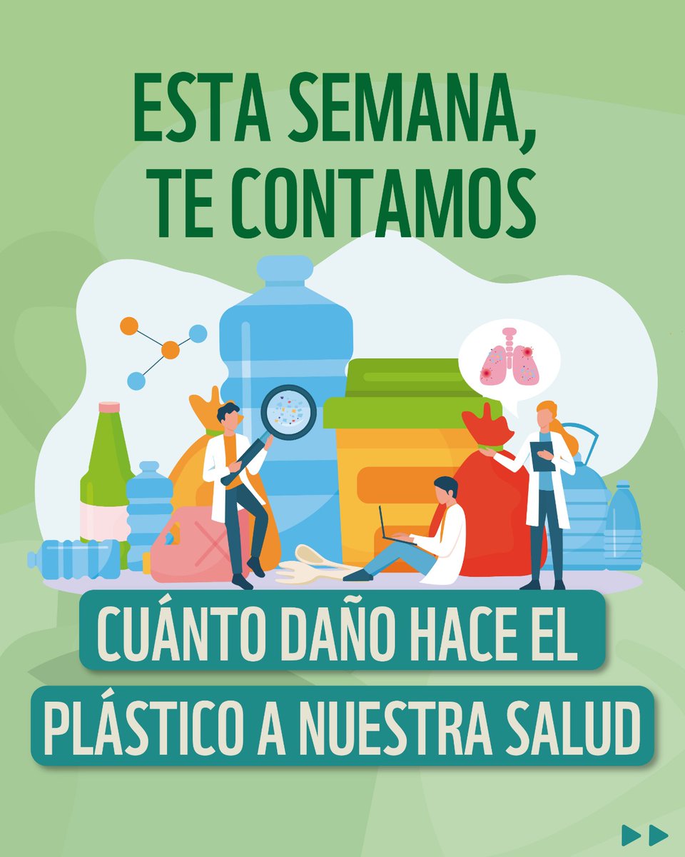 WWF Latinoamérica tweet media