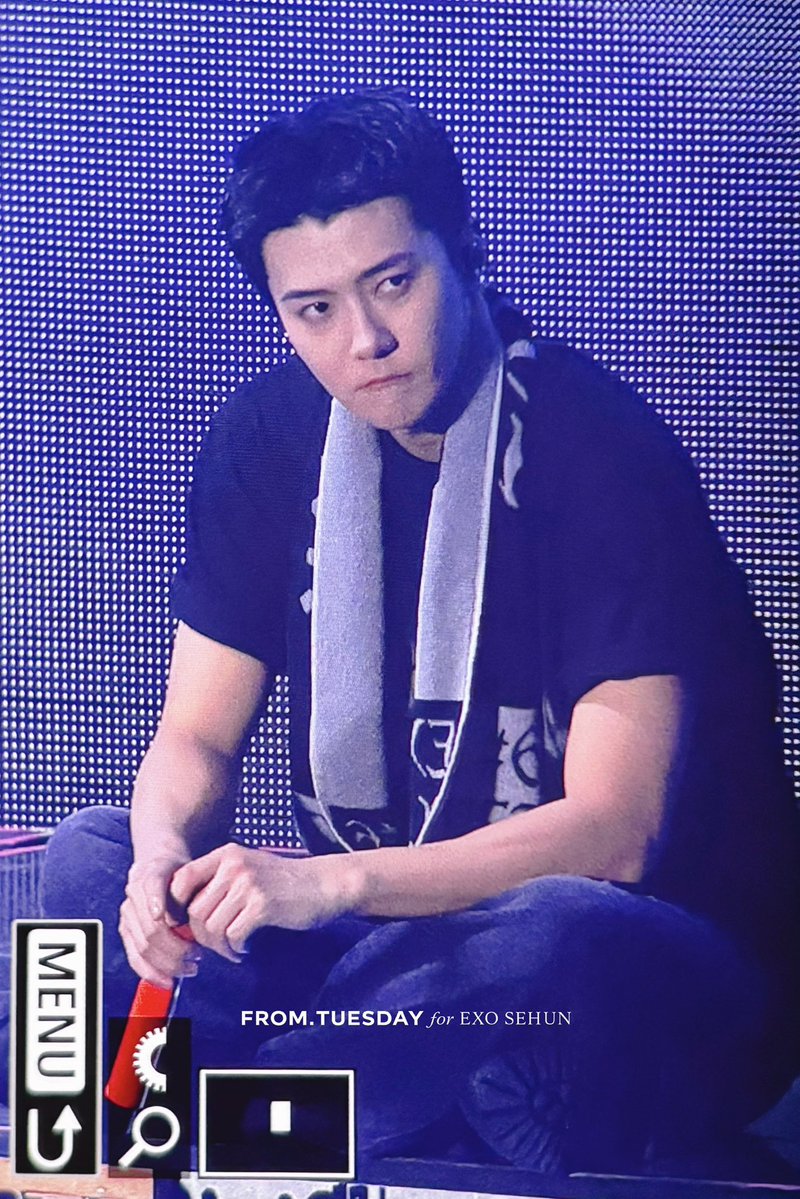 프롬튜스데이 tweet media