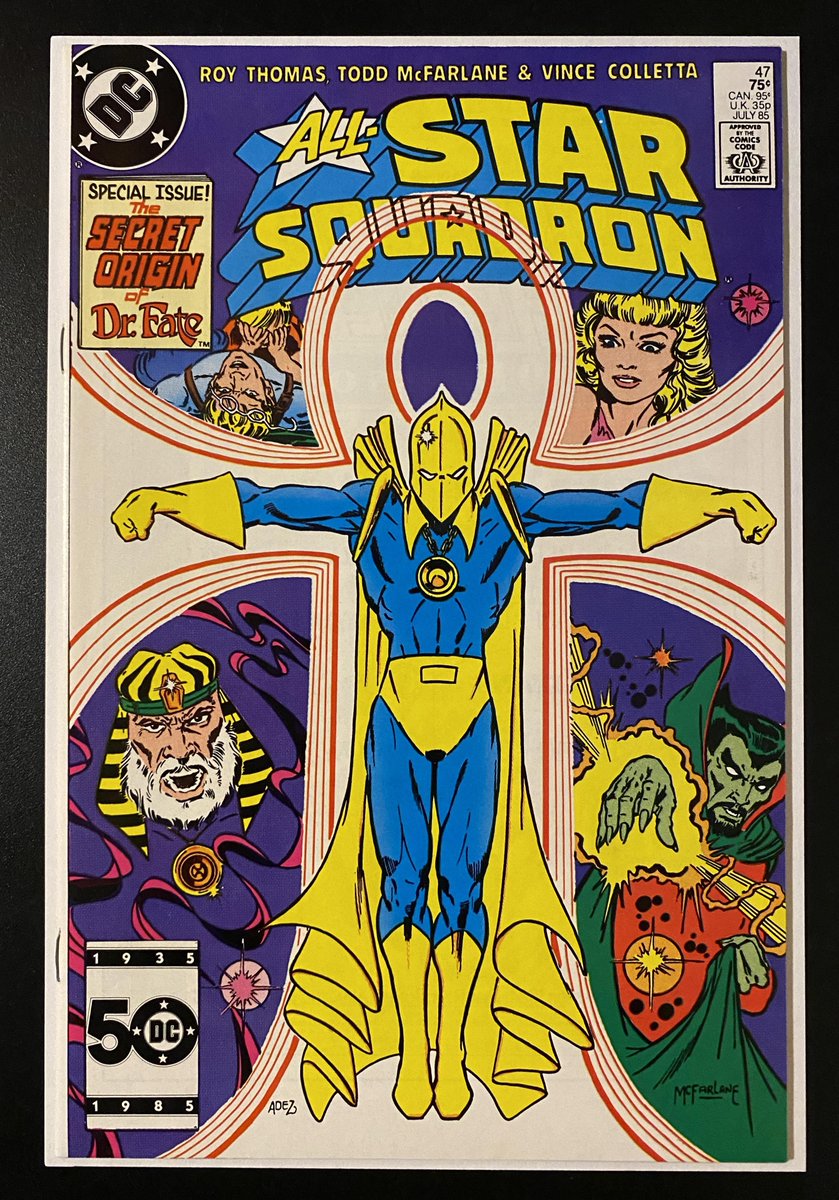 Mark Poulton 👑 tweet media