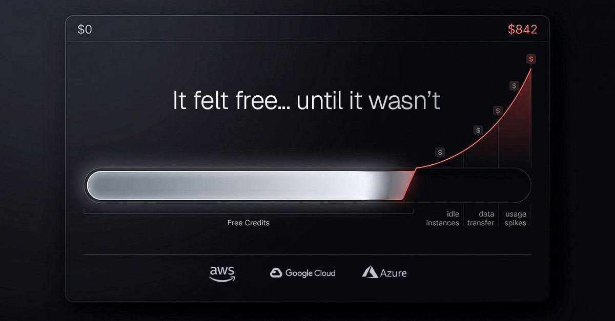 Paul Farhi tweet media