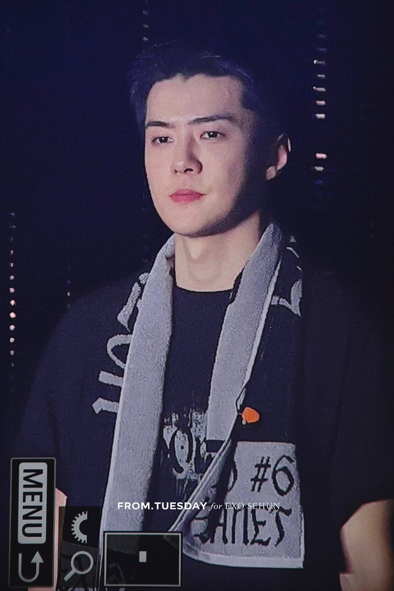 프롬튜스데이 tweet media