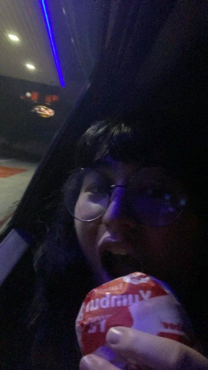 Bee Sarmiento tweet media