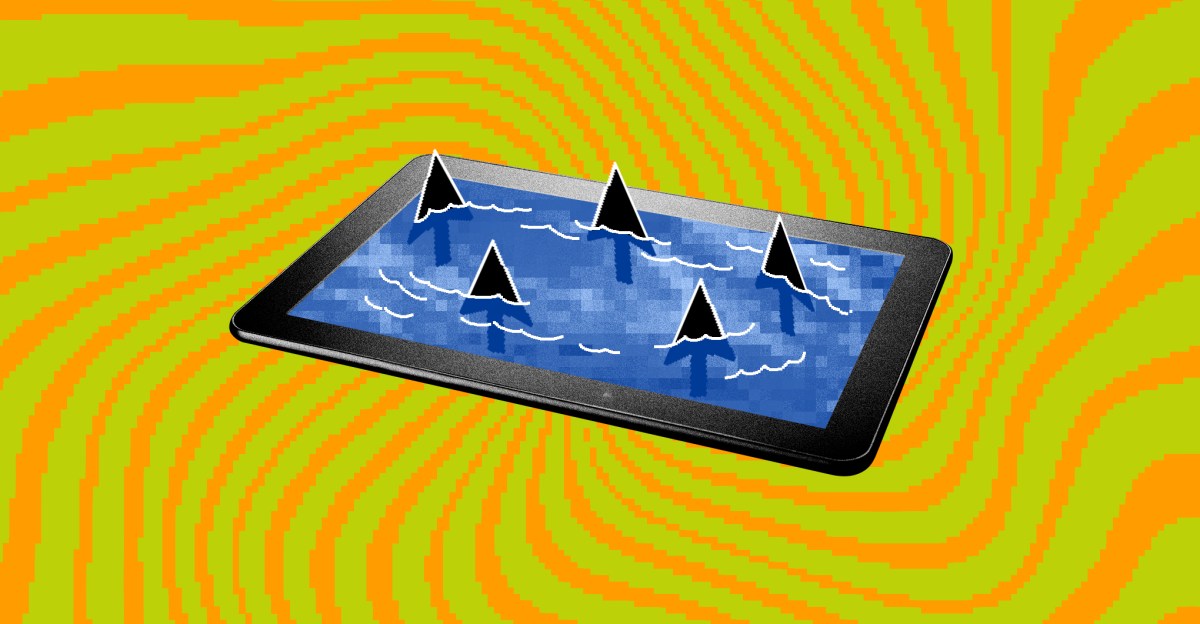 Dr Efi Pylarinou tweet media