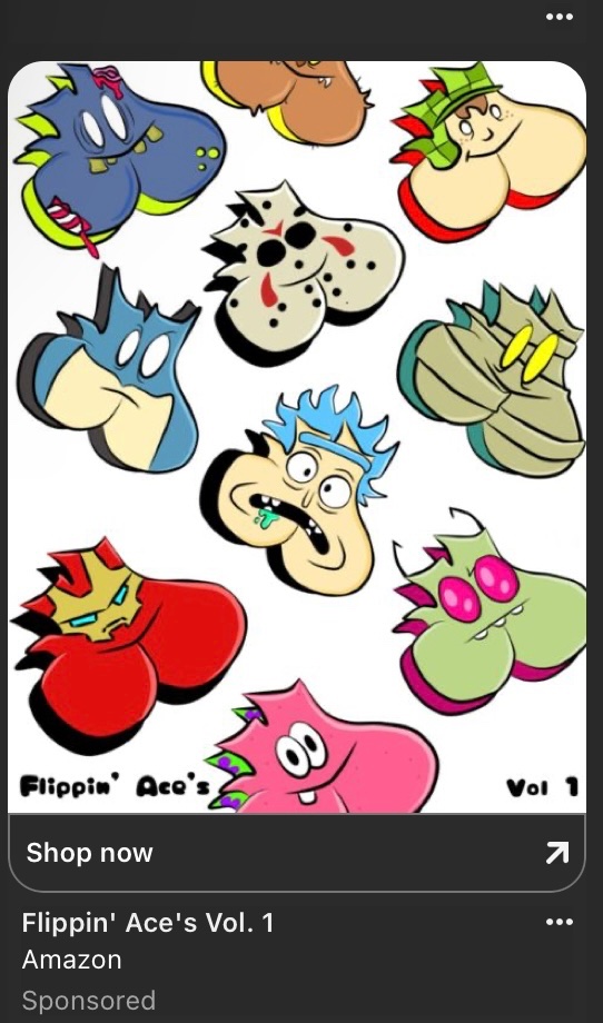 ☁️🔲Debbie🔳☁️ tweet media