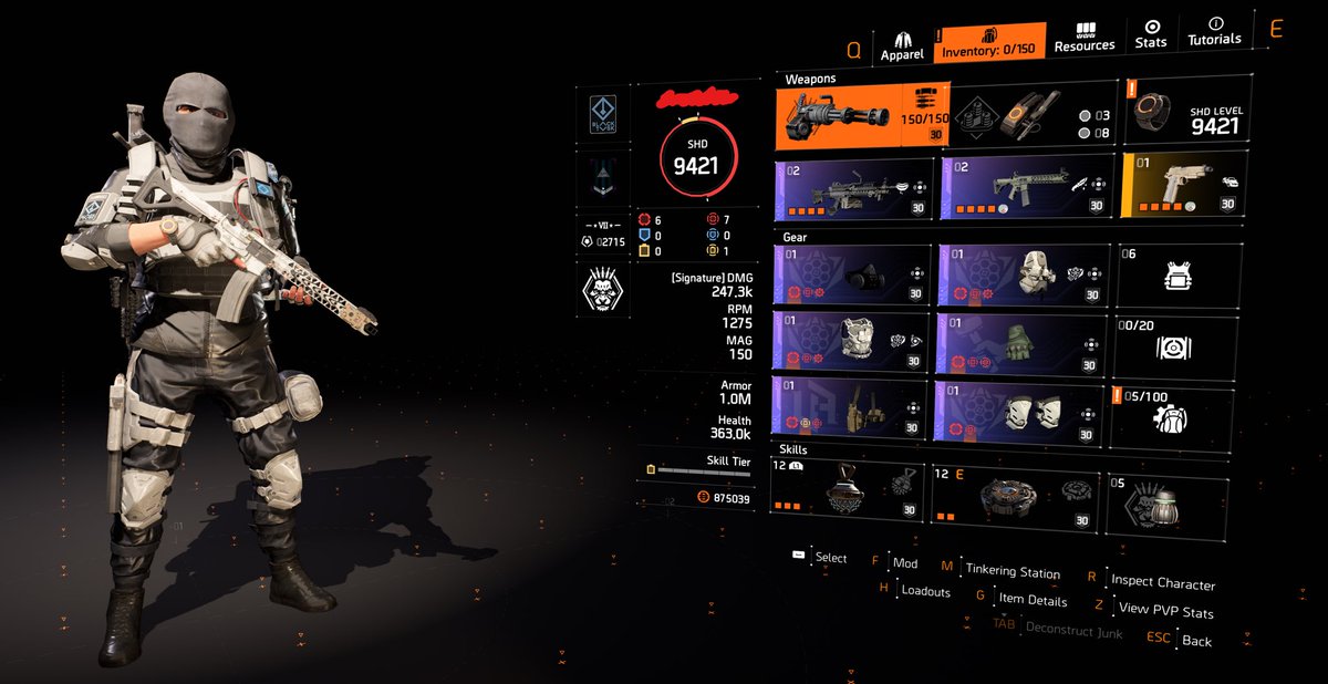 PsychedelicBreakfast tweet media