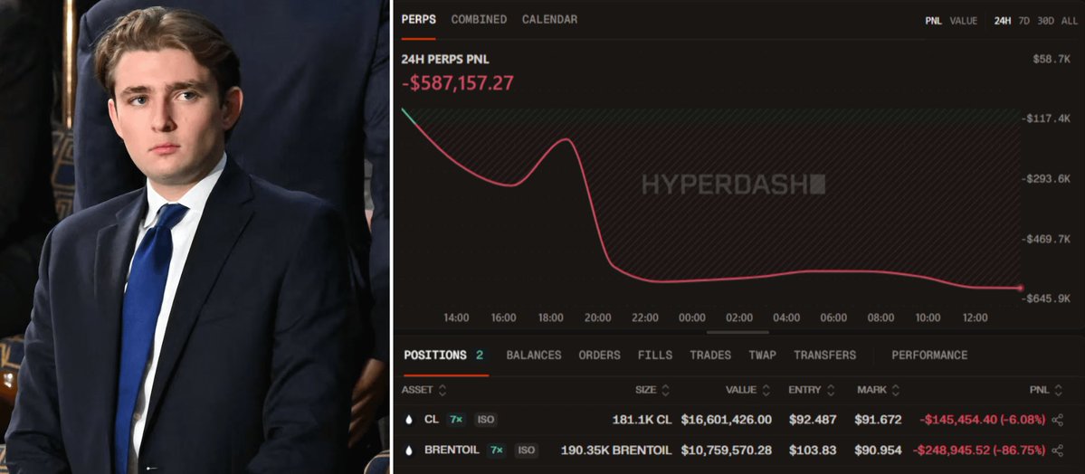 Rekt Fencer tweet media