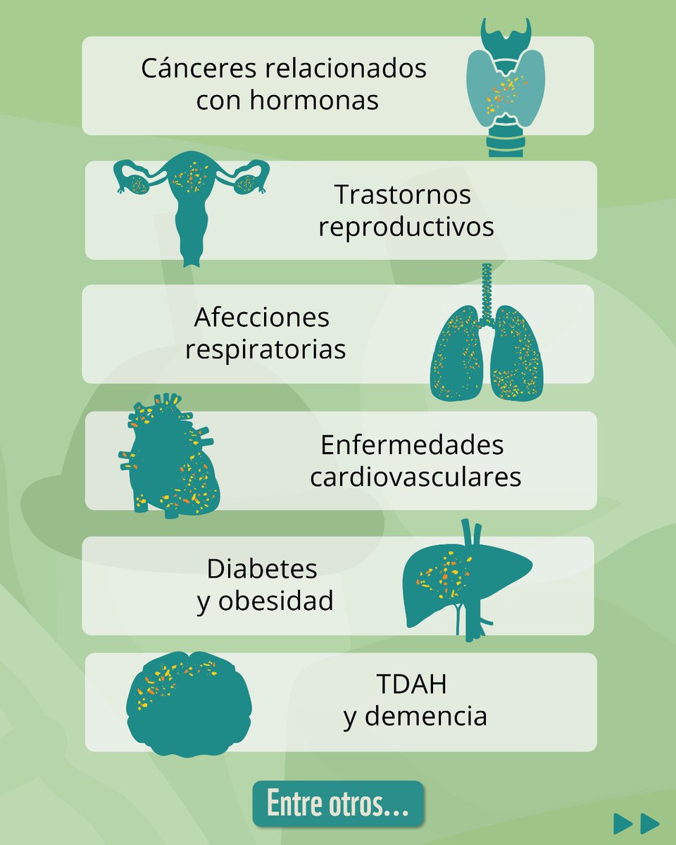 WWF Latinoamérica tweet media