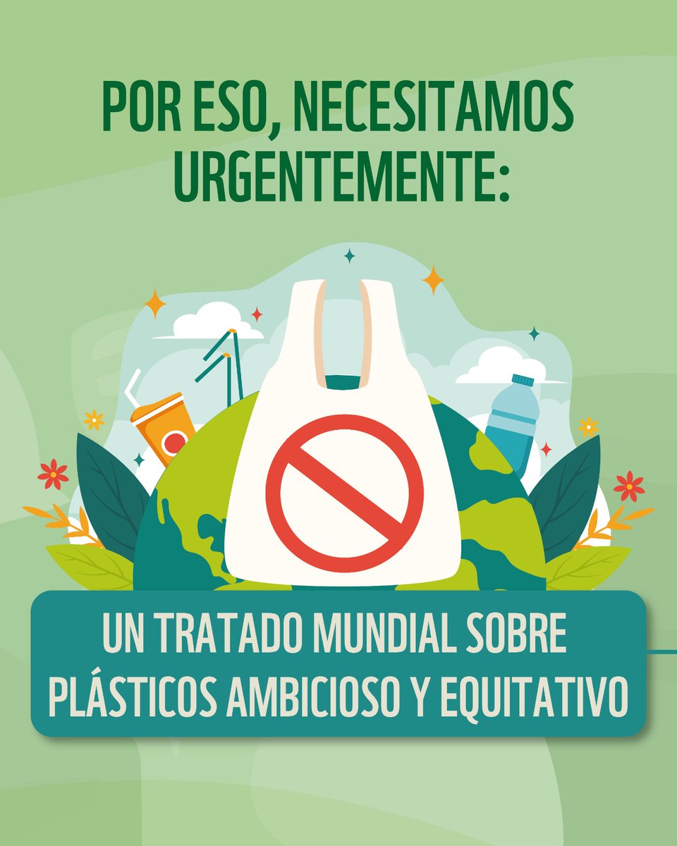 WWF Latinoamérica tweet media