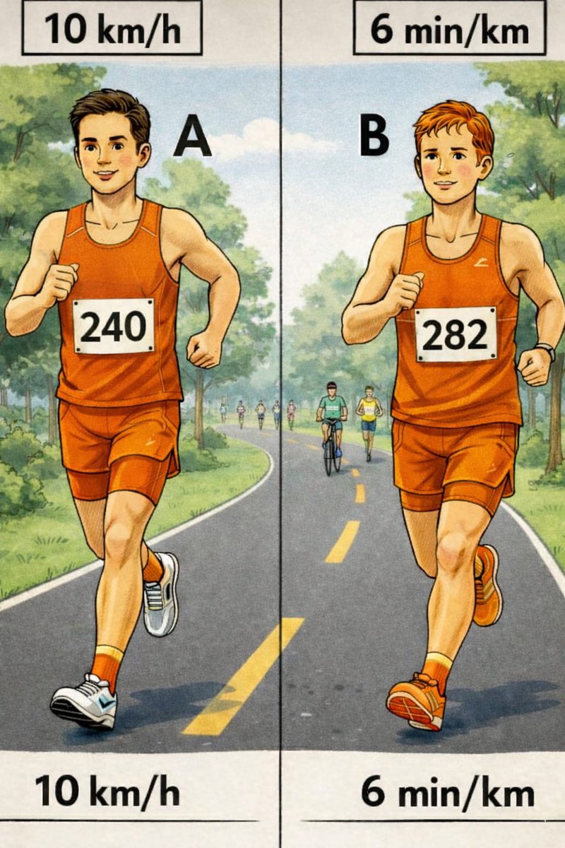 Dr Sania 2🇺🇲 tweet media